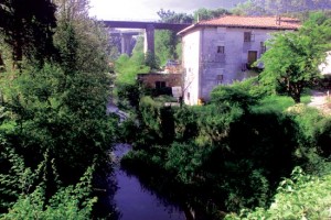 Pueblos Viajar Por Cantabria Informaci N Tur Stica De Cantabria