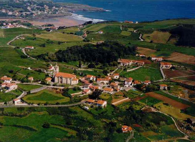 arnuero_pueblos