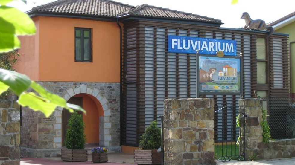 fluviarium_lierganes